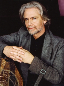 Prof. Hermann Bühlbecker (Foto: Gabo)